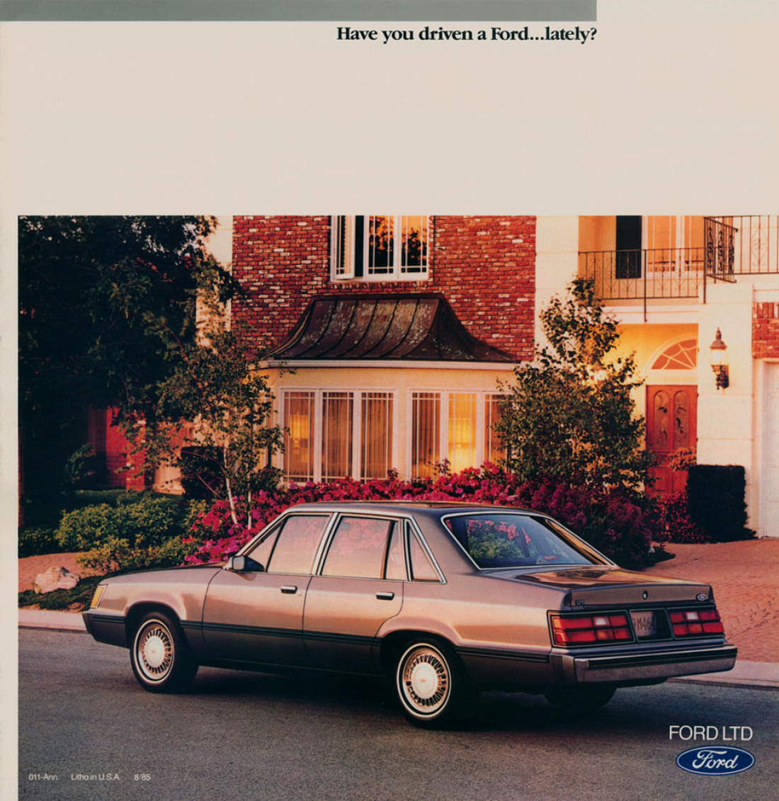 n_1986 Ford LTD-18.jpg